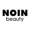 noin beauty