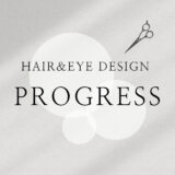 Progress