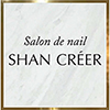 SHAN CREER