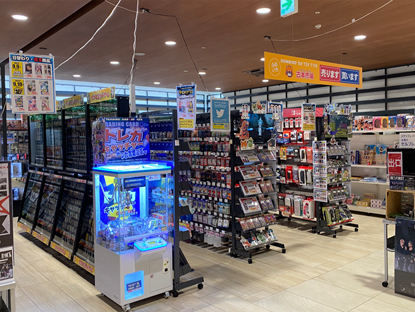 店舗画像01