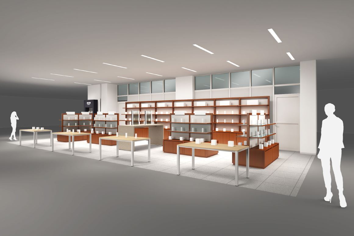 店舗画像02