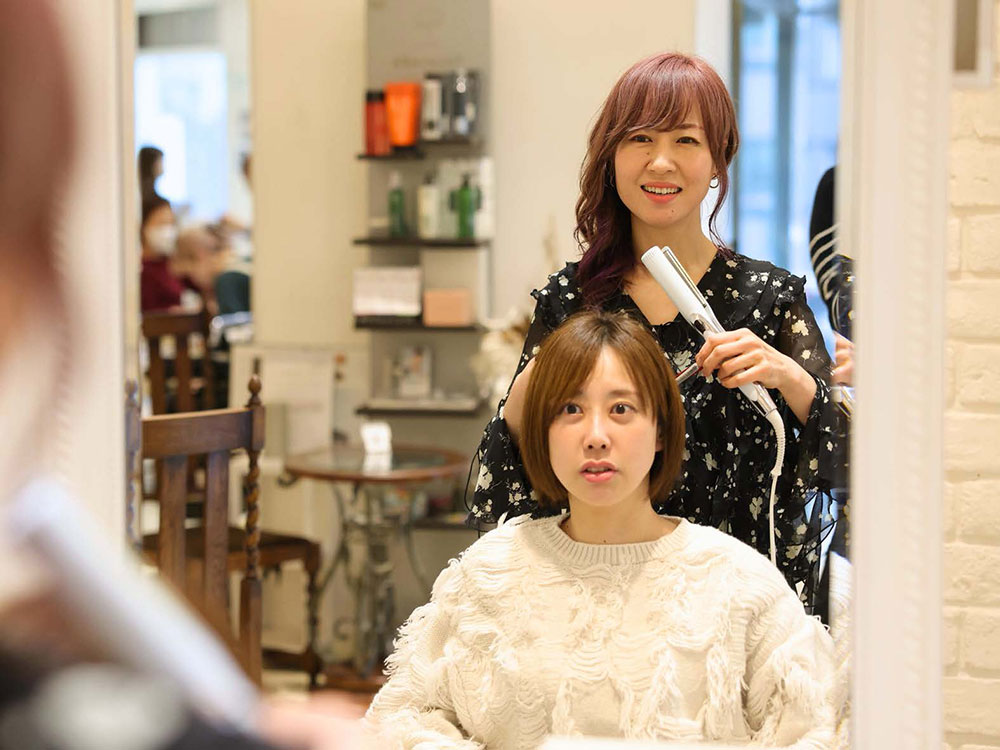 店舗画像05