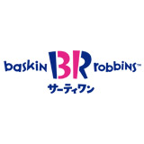 サーティワンロゴ